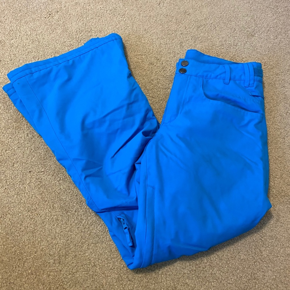 Roxy Snow Pants